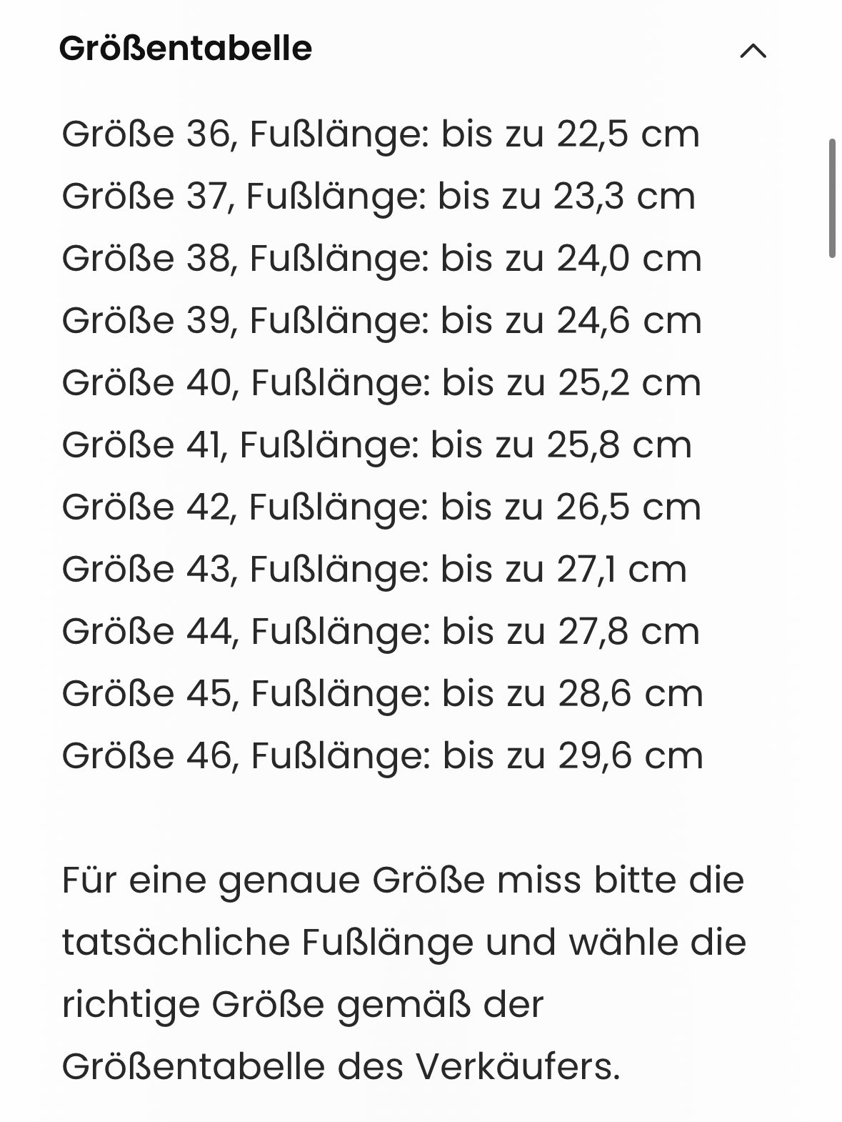 EasyBreeze -Freizeit & Sport