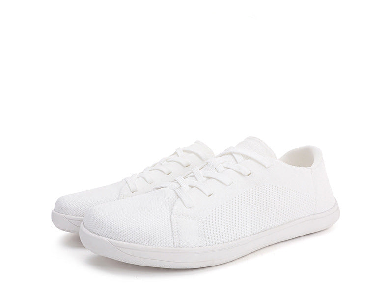 EasyBreeze -Freizeit & Sport