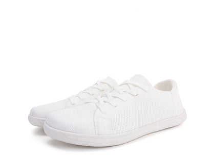 EasyBreeze -Freizeit & Sport