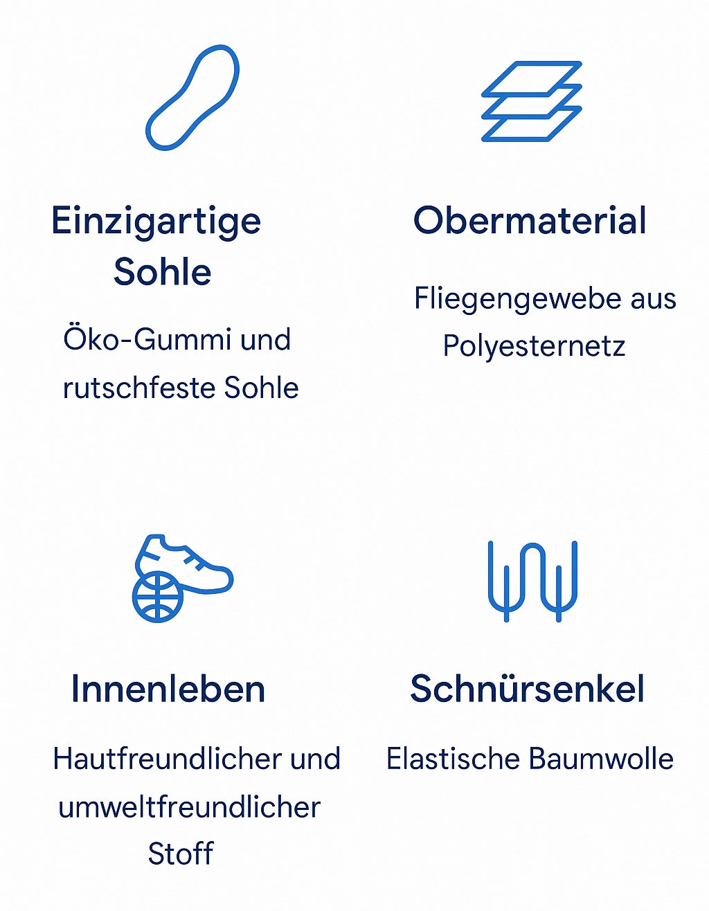 EasyBreeze -Freizeit & Sport