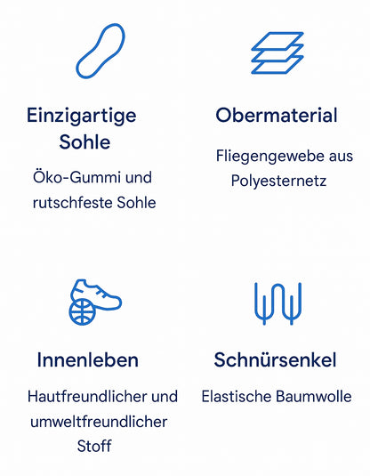 EasyBreeze -Freizeit & Sport