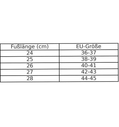 Sleekstep -Freizeit & Alltag