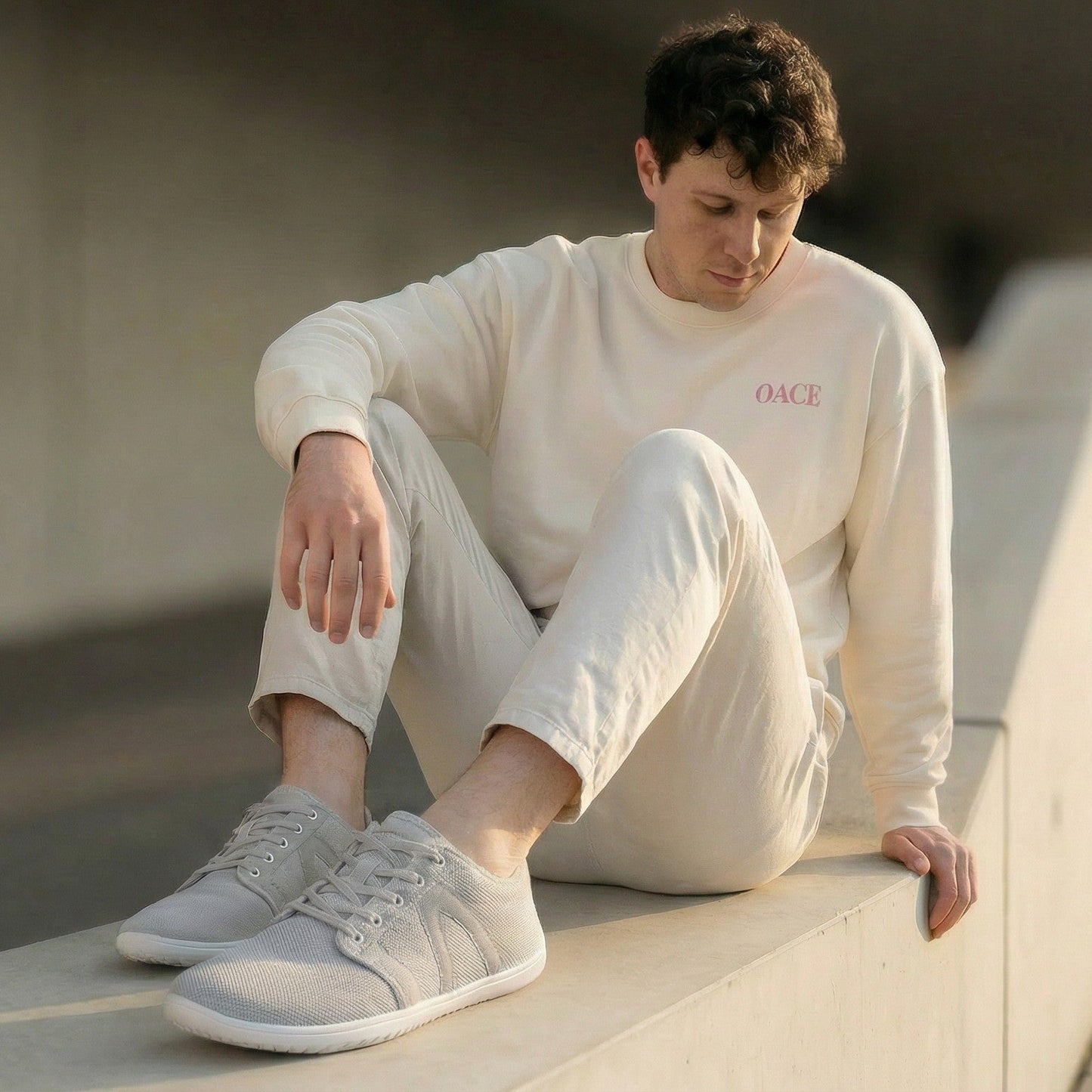 Sleekstep -Freizeit & Alltag