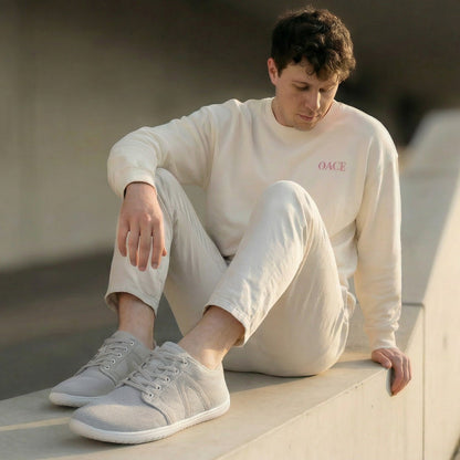 Sleekstep -Freizeit & Alltag