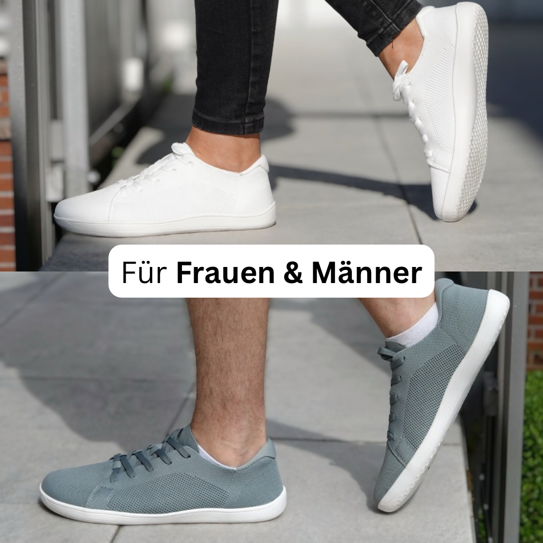 EasyBreeze -Freizeit & Sport