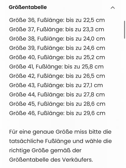 EasyBreeze -Freizeit & Sport