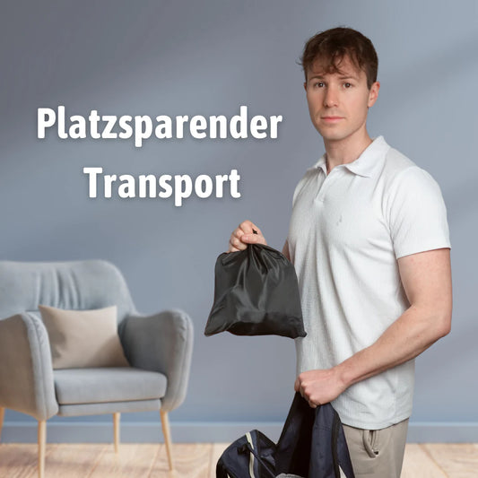 Fit-Ohne-Studio Programm