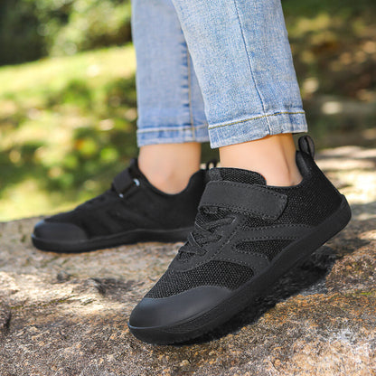 MiniSneaks- Für die Kleinen