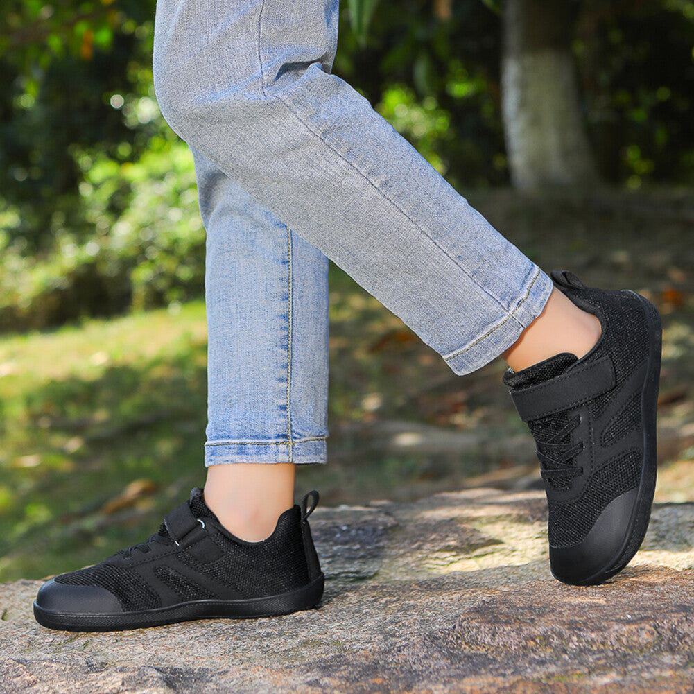 MiniSneaks- Für die Kleinen