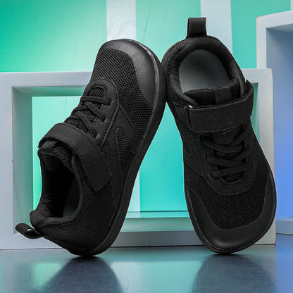 MiniSneaks- Für die Kleinen