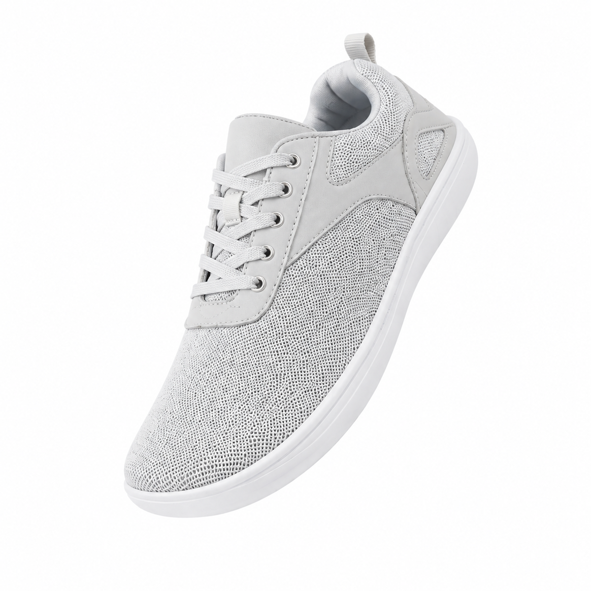 Active Step- Alltag & Bewegung