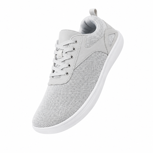 Active Step- Alltag & Bewegung