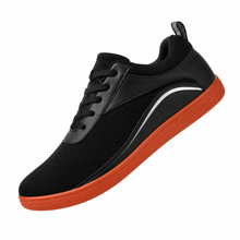 Urban Step - Freizeit & Sport