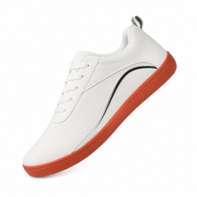 Urban Step - Freizeit & Sport