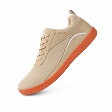 Urban Step - Freizeit & Sport