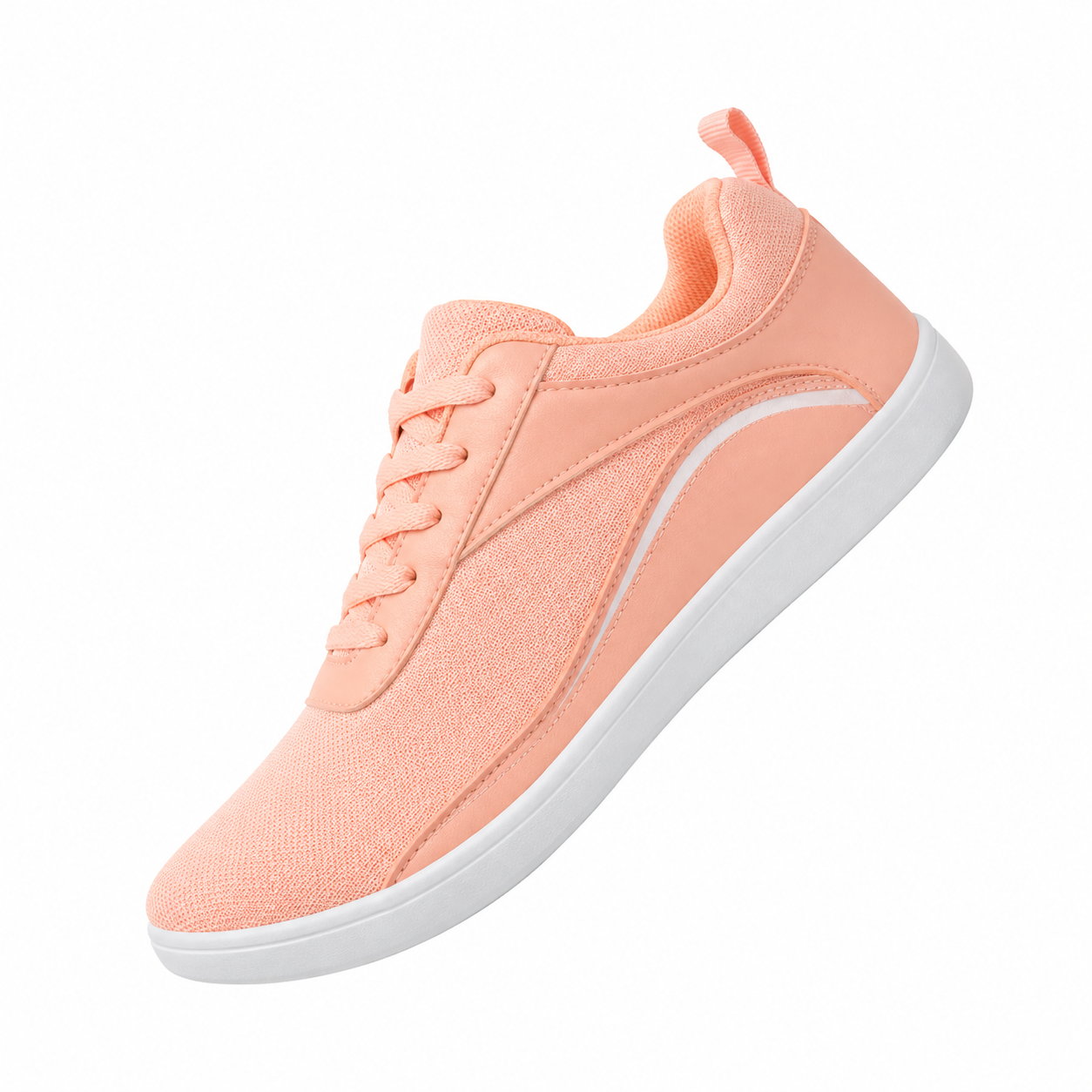 Urban Step - Freizeit & Sport