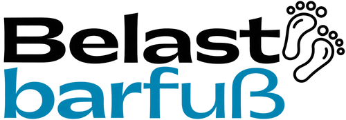 BelastBarfuß