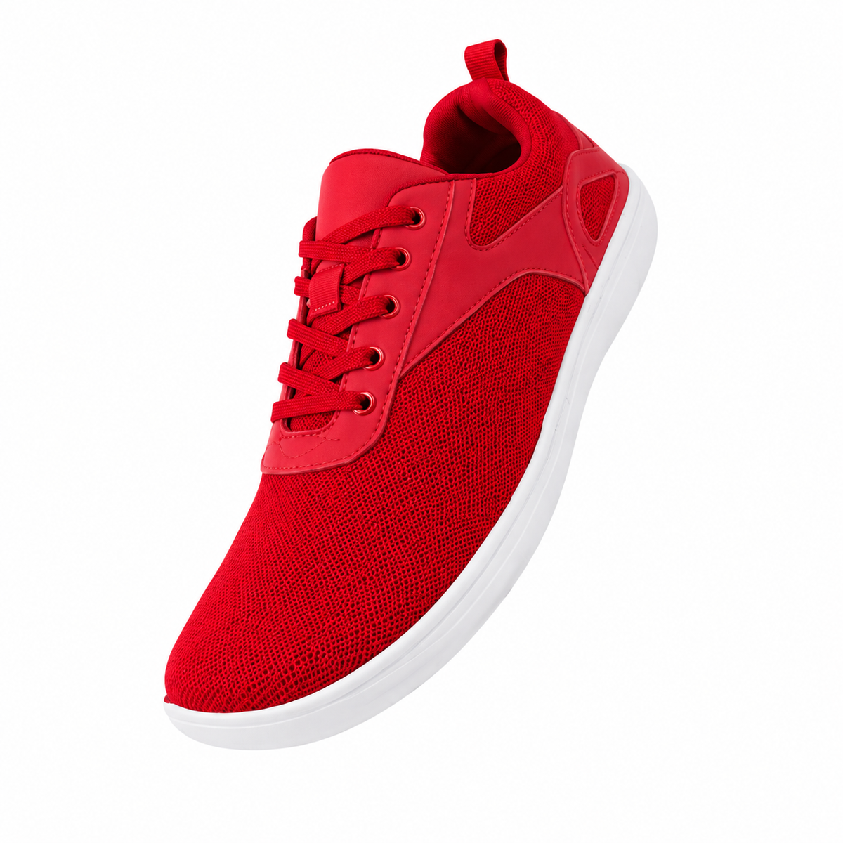 Active Step- Alltag & Bewegung