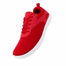 Active Step- Alltag & Bewegung