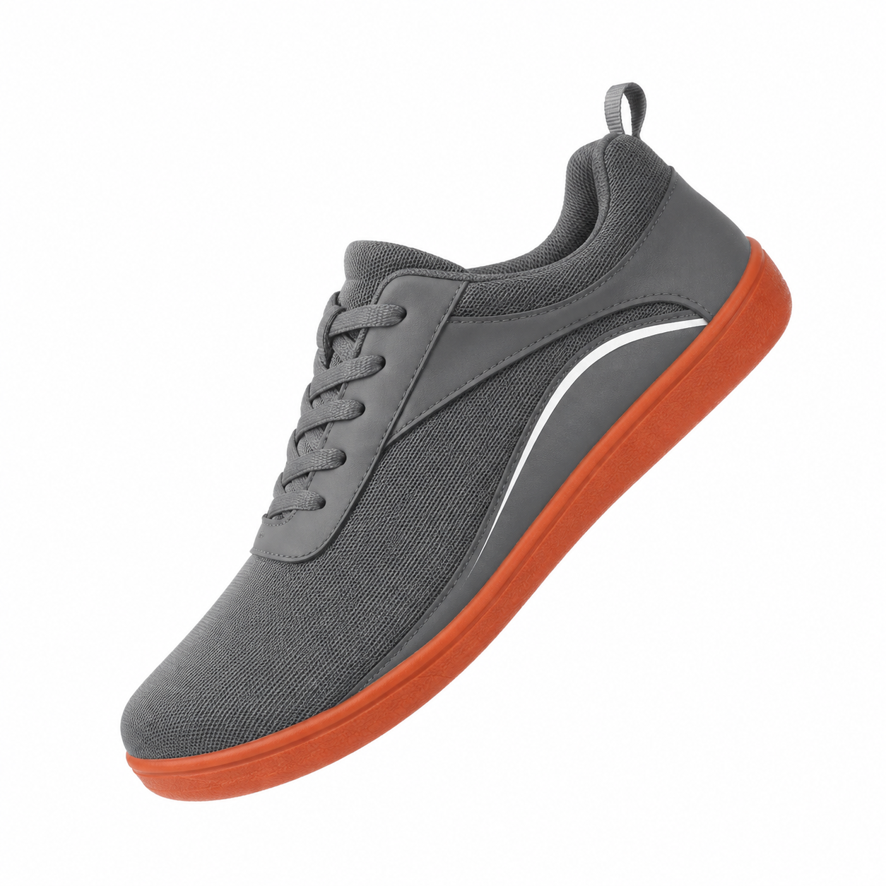 Urban Step - Freizeit & Sport