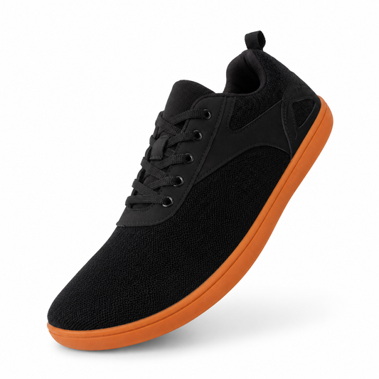 Active Step- Alltag & Bewegung